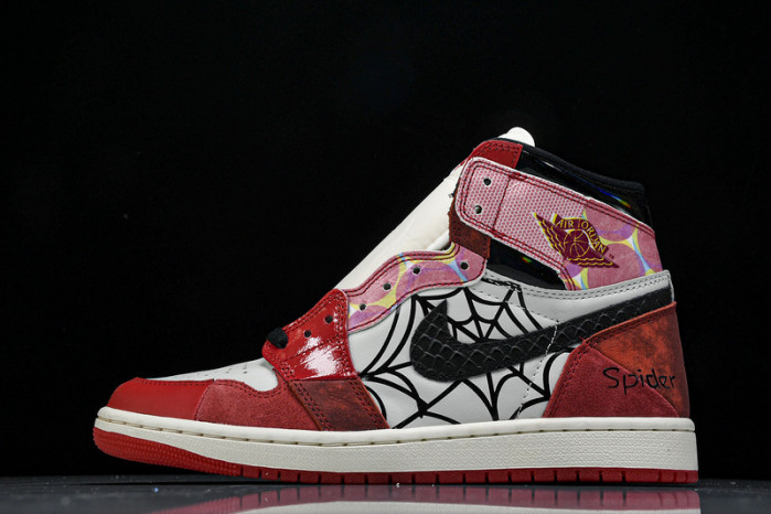 air jordan 1 high og “next chapter”  dv1748-601