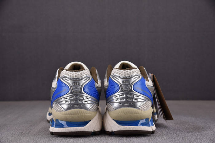 a.*sic*s g*el  1202a056-113