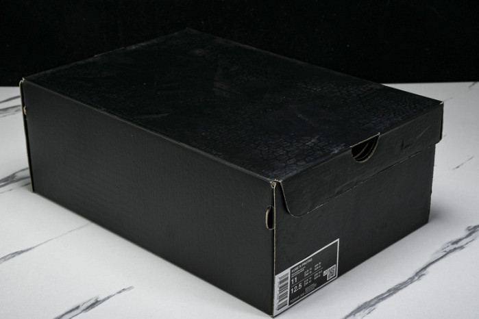 nike kobe 4 protro “bicoastal”   fq3545--300