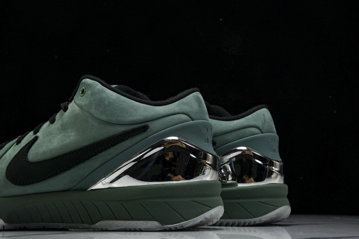 nike kobe 4 protro “bicoastal”   fq3545--300