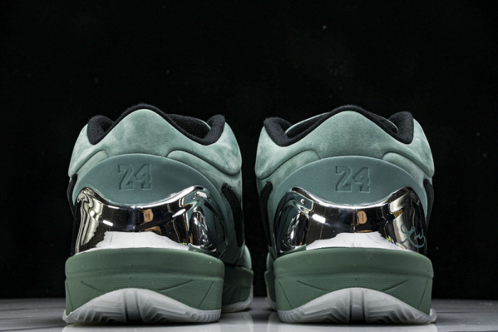 nike kobe 4 protro “bicoastal”   fq3545--300