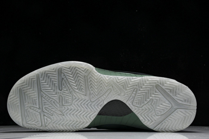 nike kobe 4 protro “bicoastal”   fq3545--300