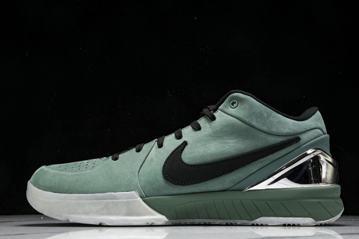 nike kobe 4 protro “bicoastal”   fq3545--300