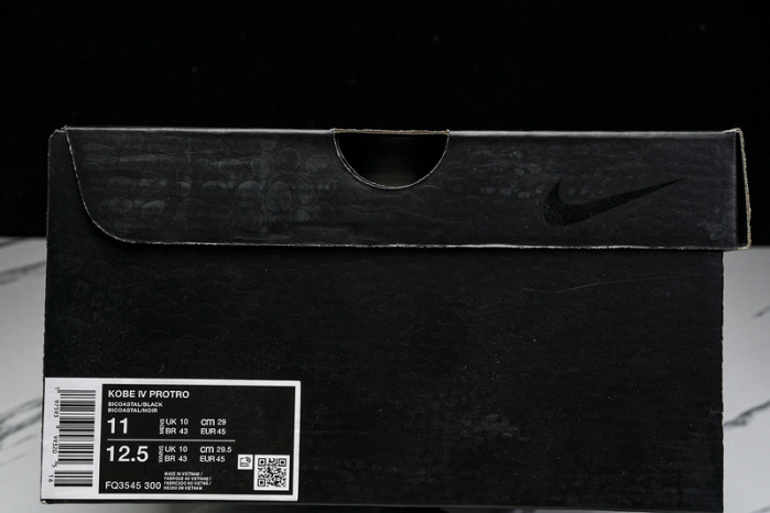 nike kobe 4 protro “bicoastal”   fq3545--300