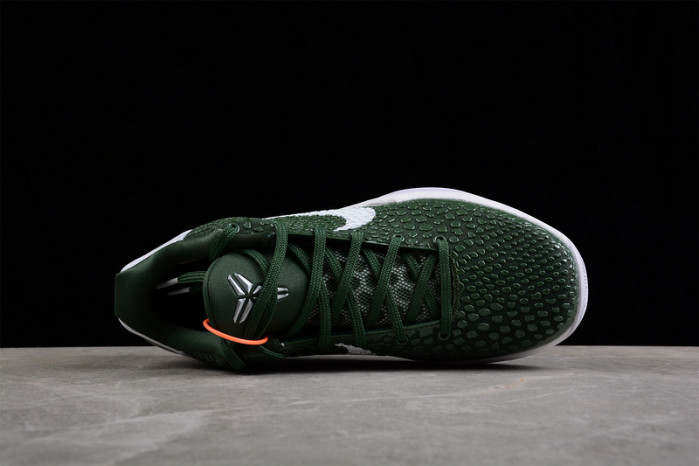 nike kobe vi protro 6- 454142-300