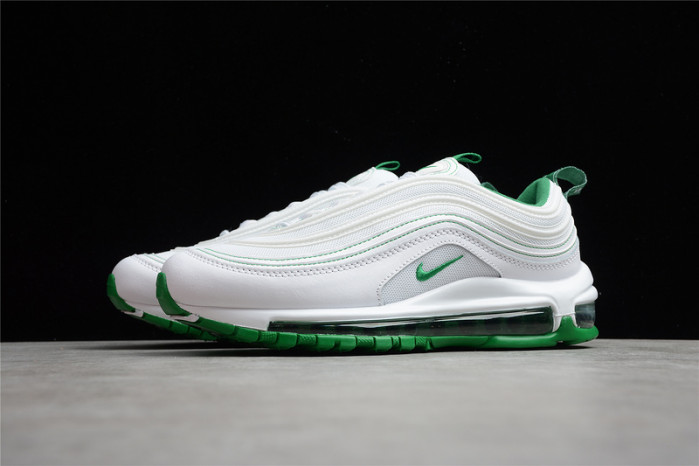 nike air max 97 dh0271-100