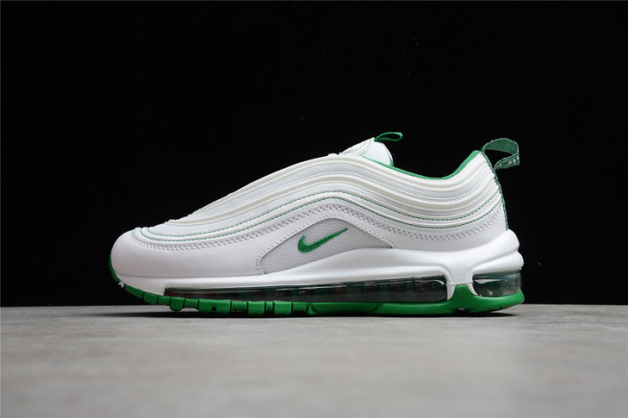 nike air max 97 dh0271-100