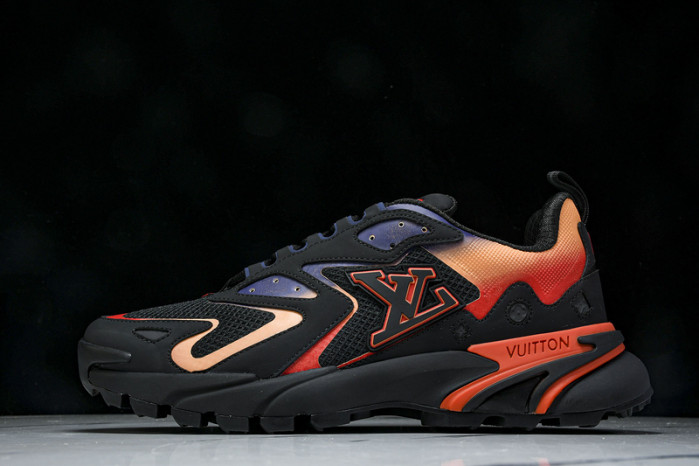 LOU VUIT RUNNER LVR-004