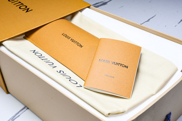 LOU VUIT RUNNER LVR-004