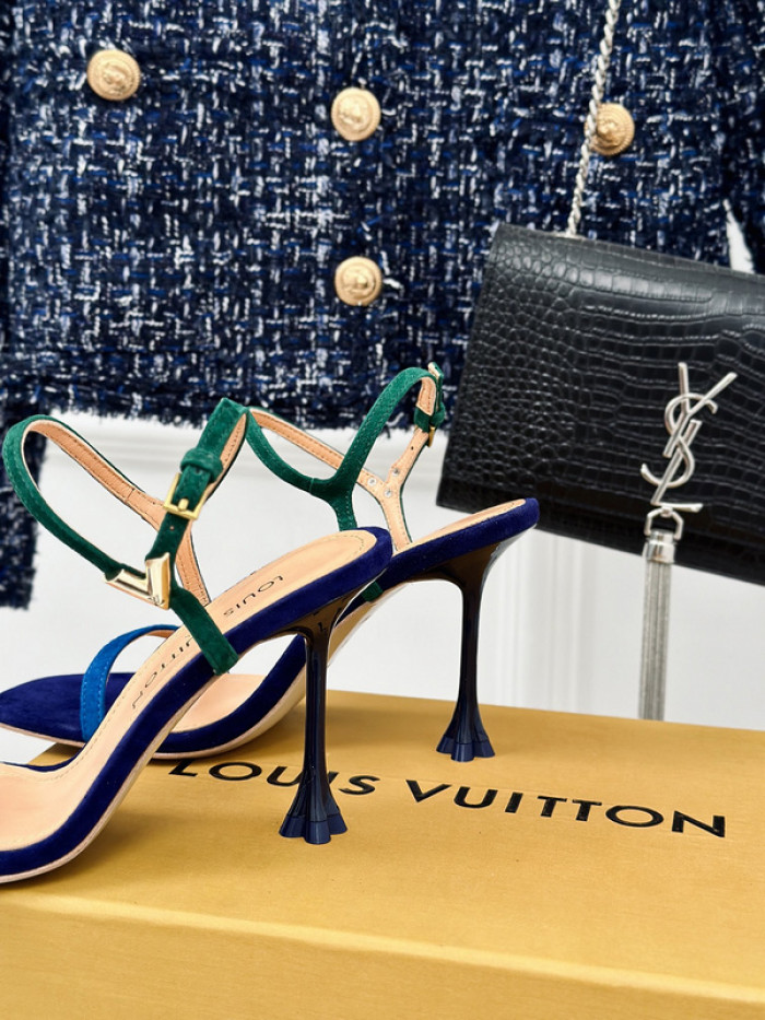 lo** vui* high-heeled  lhh-005