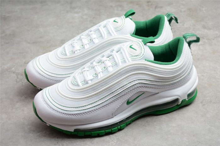 nike air max 97 dh0271-100