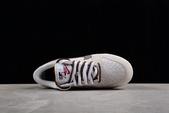 nike dunk low  do9457--108