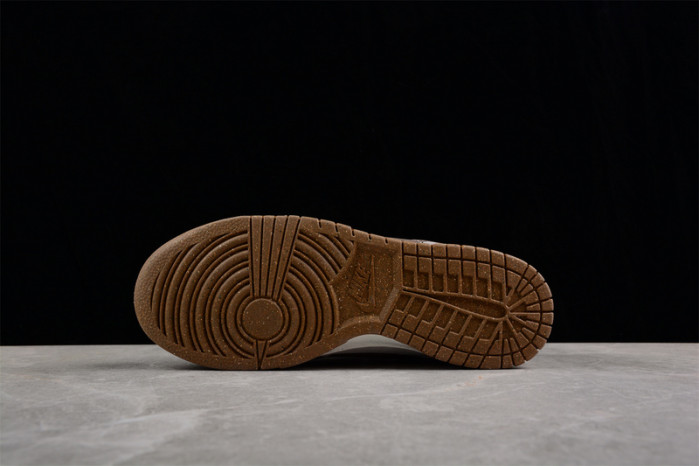 nike dunk low  do9457--108