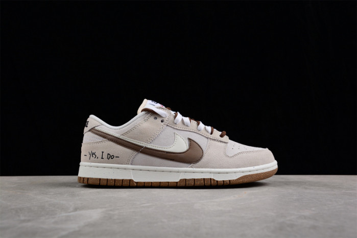 nike dunk low  do9457--108