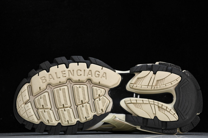 balenga triple trainer btt-121