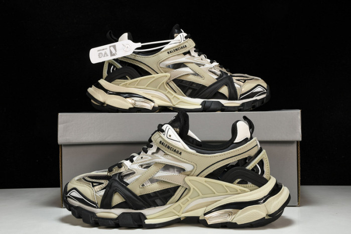 balenga triple trainer btt-121