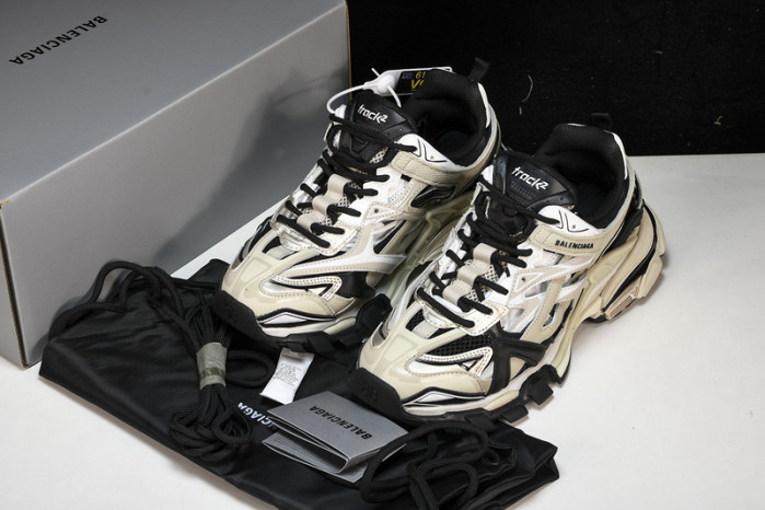 balenga triple trainer btt-121