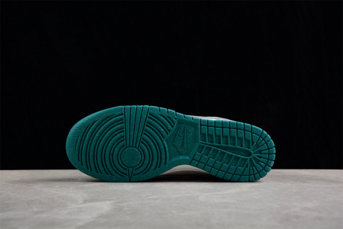 nike sb dunk low  do9457-143