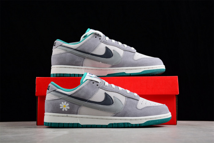 nike sb dunk low  do9457-143