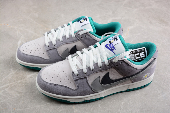 nike sb dunk low  do9457-143