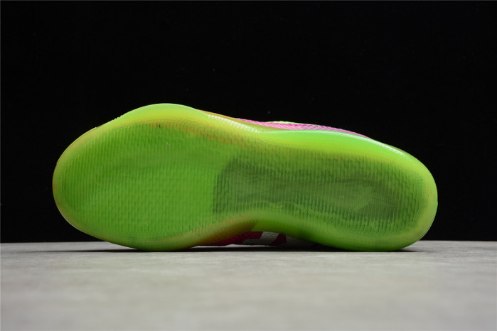 nike kobe 11 em low mambacurial   836184-635