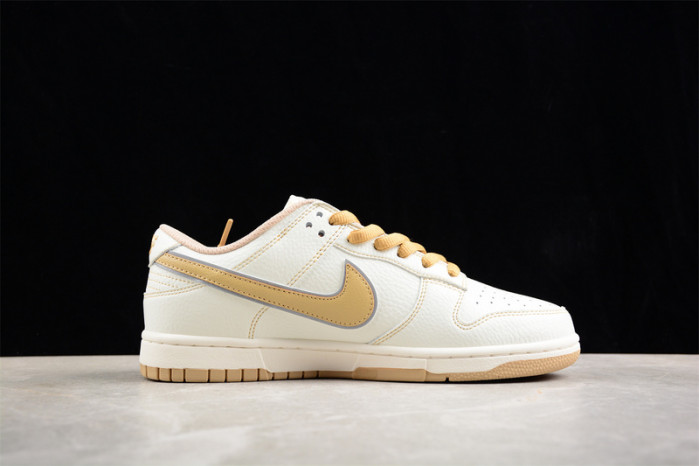 nike dunk low  rm2308-236