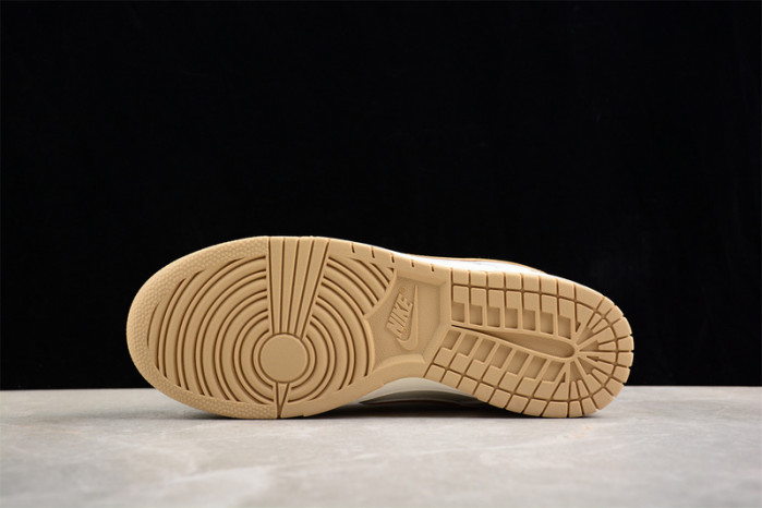 nike dunk low  rm2308-236