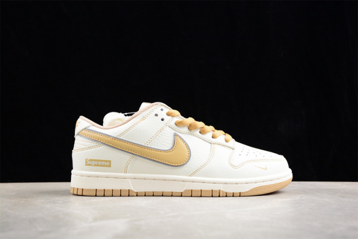 nike dunk low  rm2308-236