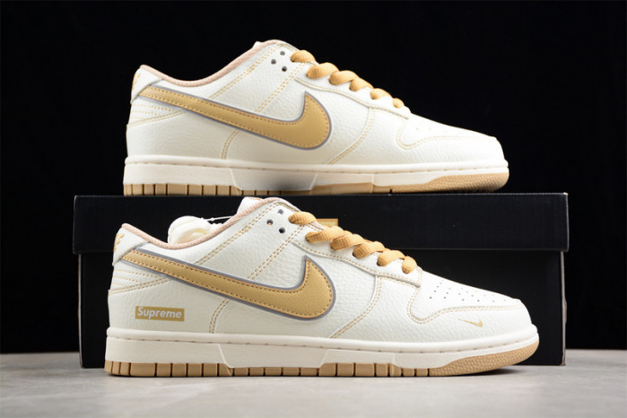 nike dunk low  rm2308-236