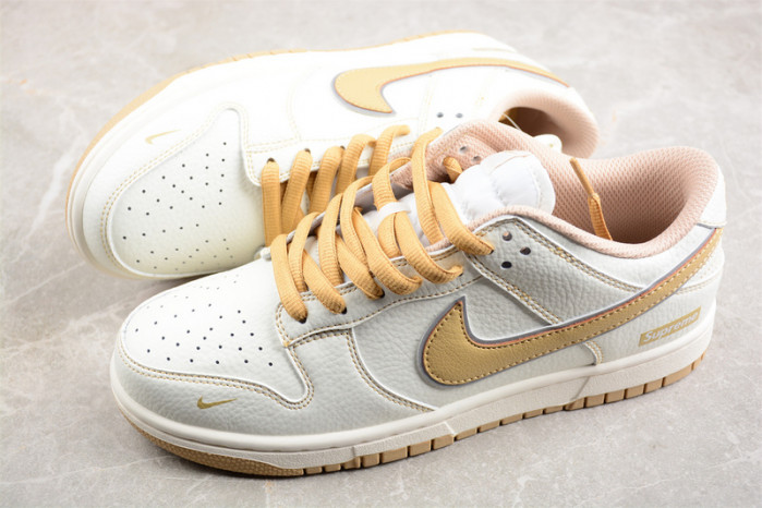 nike dunk low  rm2308-236