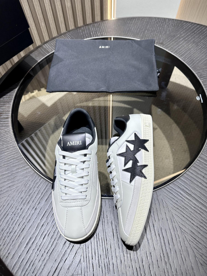 amiri sneakers   am-121
