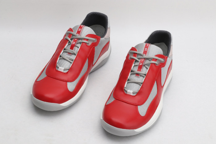 pra sneaker  pra-061