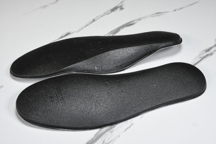 Air Jordan 13 “Wolf Grey” 414571-160