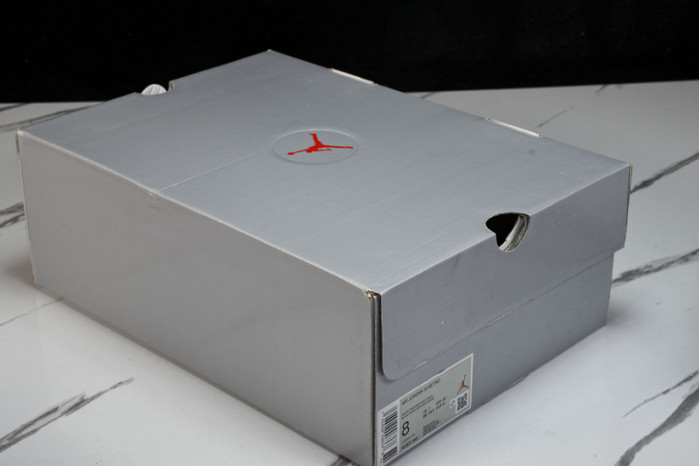 Air Jordan 13 “Wolf Grey” 414571-160