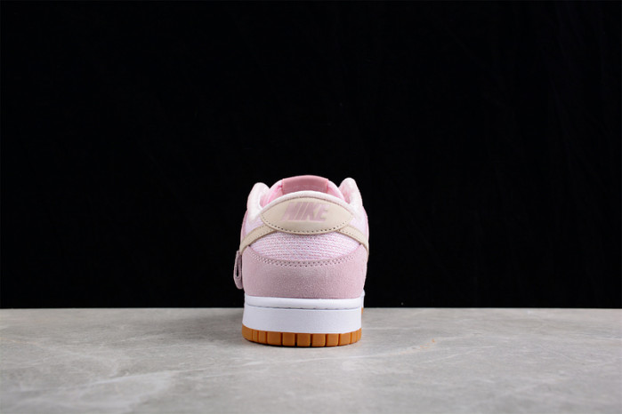 nike sb dunk low  dz5318-640