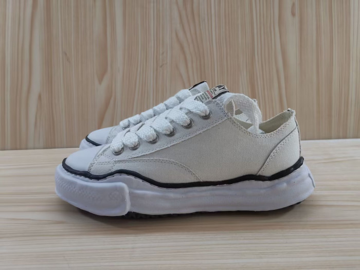 Ma*s*n mihara yasuhiro  mmy-021