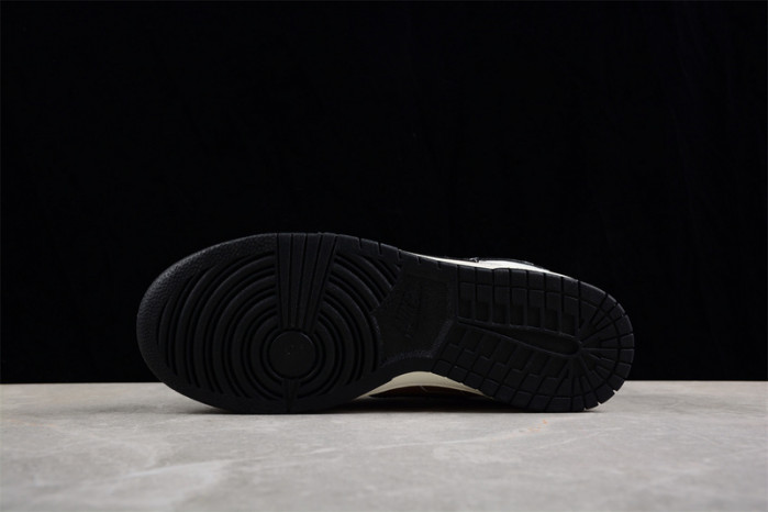 nike sb dunk low  ps2363-002