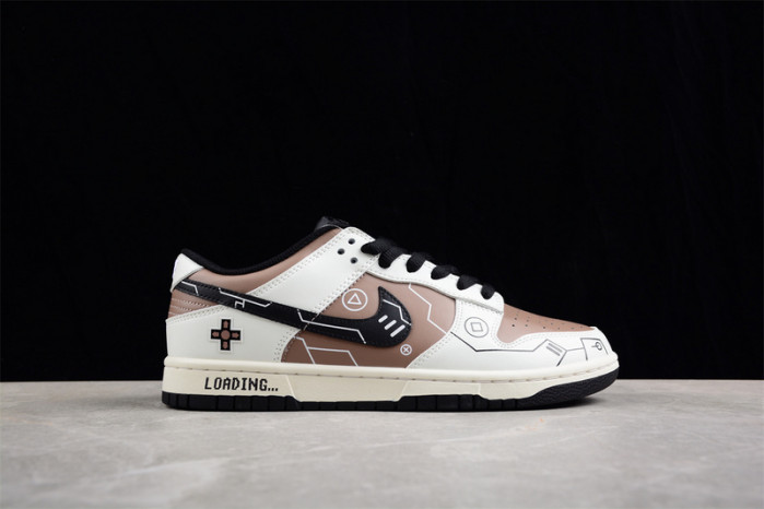 nike sb dunk low  ps2363-002