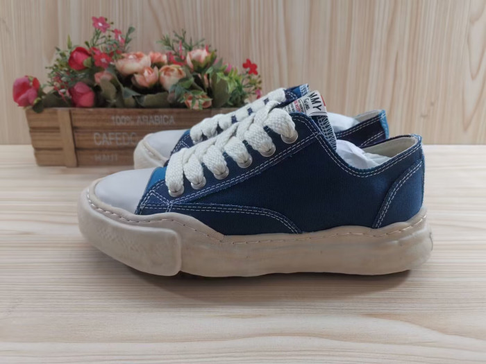 Ma*s*n mihara yasuhiro  mmy-023