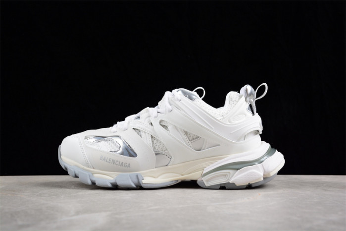 balenga triple trainer btt-117