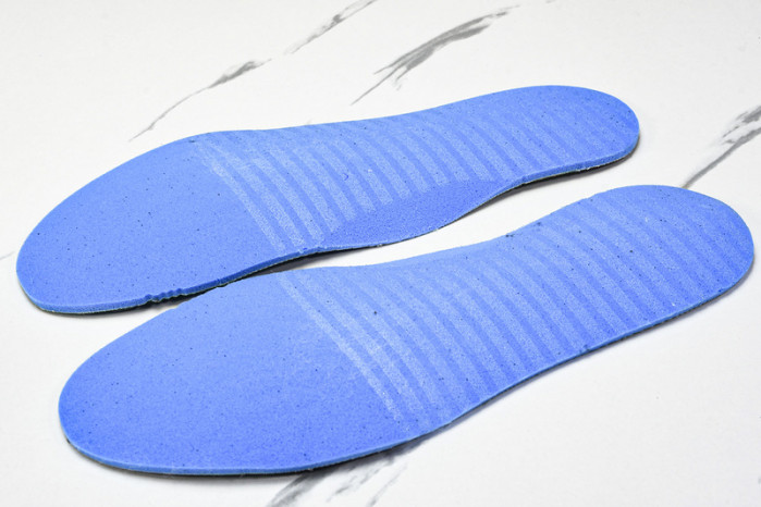 Denham x Nike Air Max 95 FB2709-002