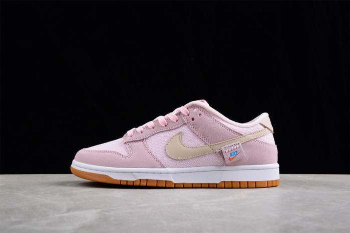 nike sb dunk low  dz5318-640