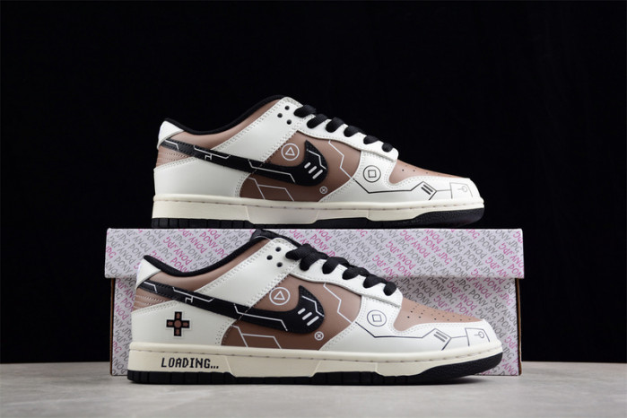 nike sb dunk low  ps2363-002