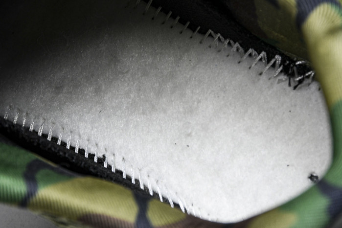 Denham x Nike Air Max 95 FB2709-002