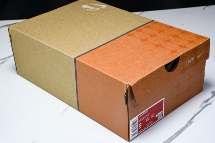 Denham x Nike Air Max 95 FB2709-002