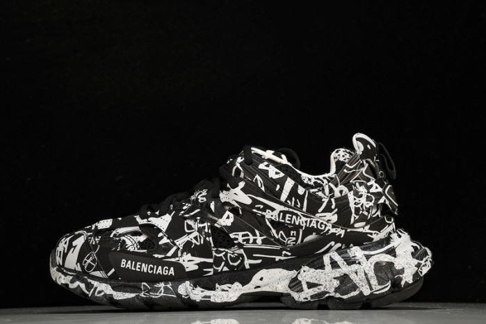 balenga triple trainer btt-107