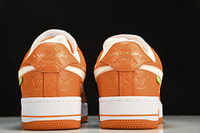 nike air force 1  naf-038