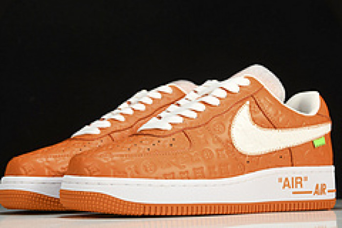 nike air force 1  naf-038