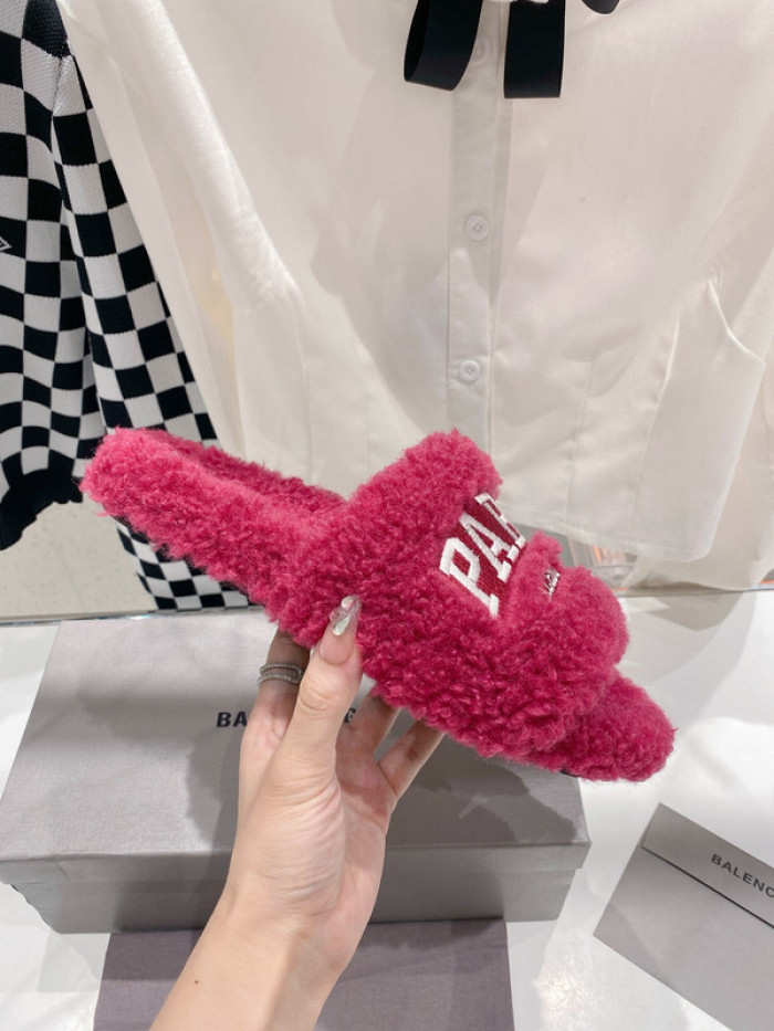 BALENGA SLIDE BL-035