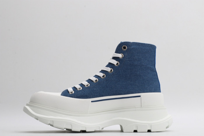 alexen mc sneaker  alms -012